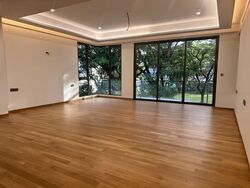 Palm Drive (D15), Semi-Detached #483429811